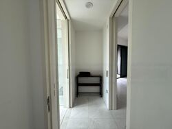 Duo Residences (D7), Apartment #446283861